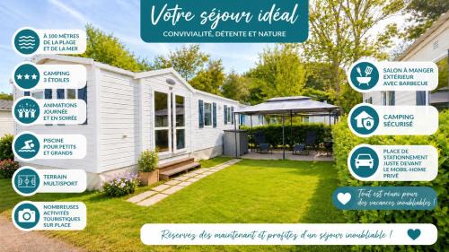 La Cotiniere Other | Le Cottage D'Oléron
