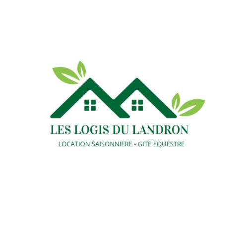 Plesse House | Les logis du Landron