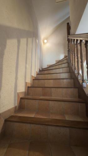 Chatellerault House | Les méré