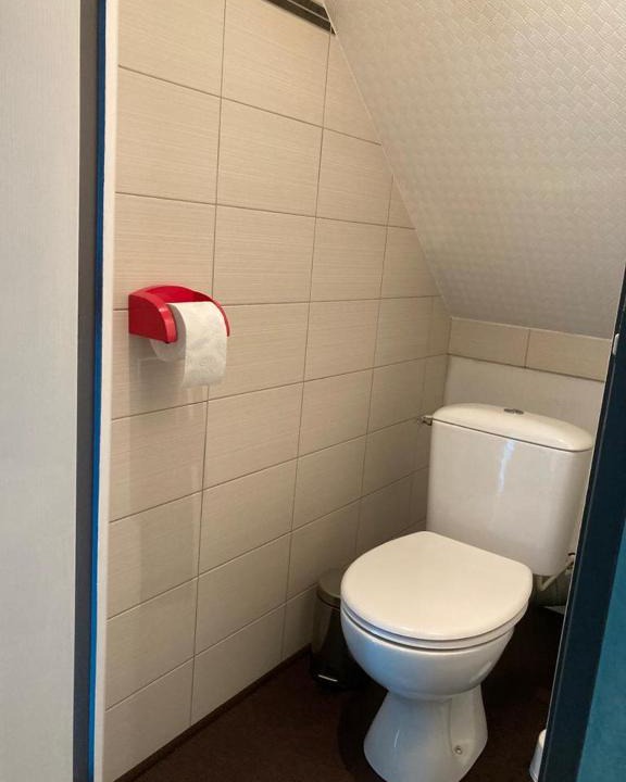 Change House | Location de 2 Chambres à 10mn des 24H