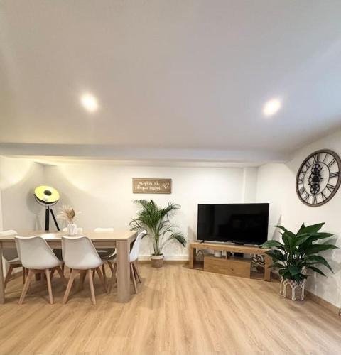 Chatillon House | Maison chaleureuse proche Paris