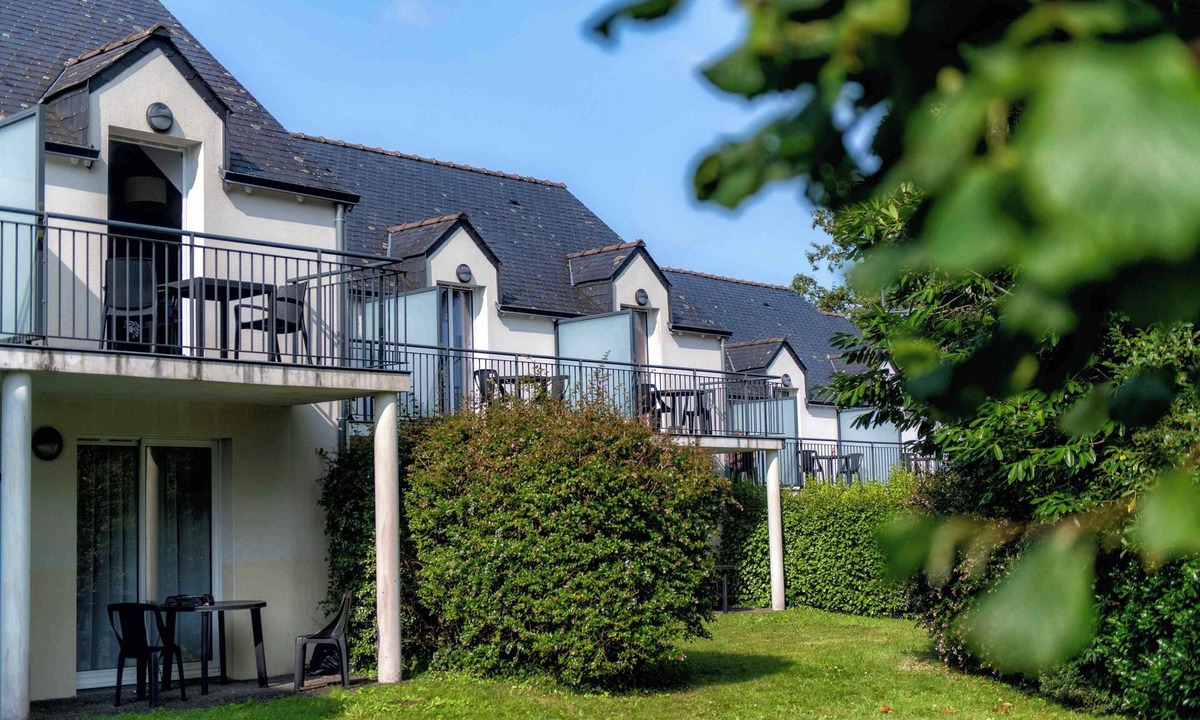 Pont-Aven House | Maison duplex avec wifi | Près de l'Aven