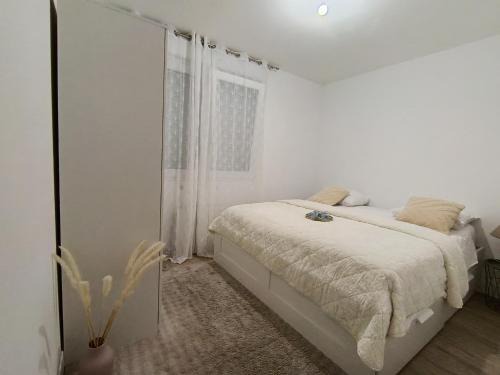 Saint-Julien-de-Concelles House | Maison 3 chambres