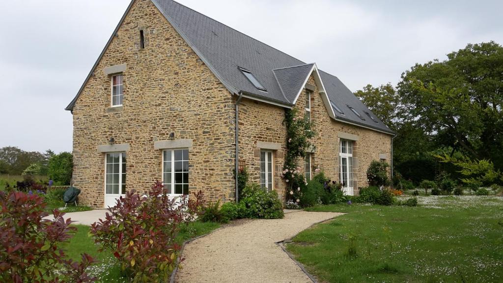Vains House | Maison Leonard
