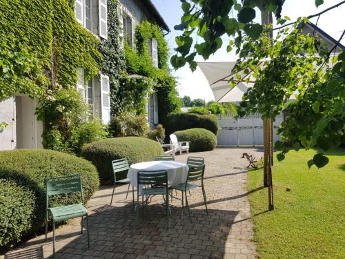 Espoey House | Maison Marco