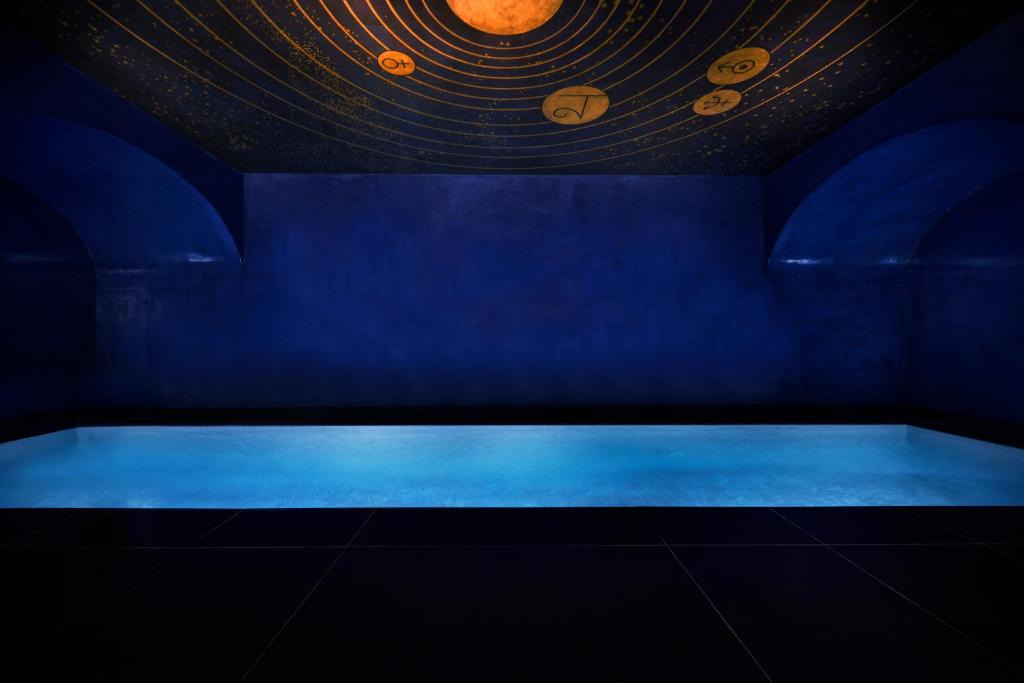 Quartier Saint-Georges Hotel | Maison Souquet, Hotel & Spa