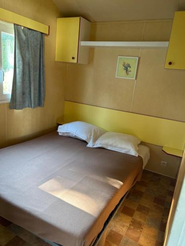 Savenay Other | Mobilhome 2 chambres