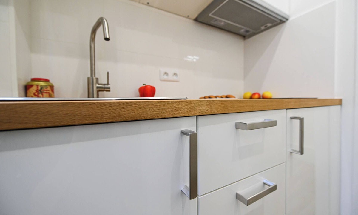 Le Perreux-sur-Marne Apartment | Nice studio for rent near JO