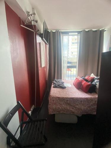 Grenelle Apartment | Paris 4U