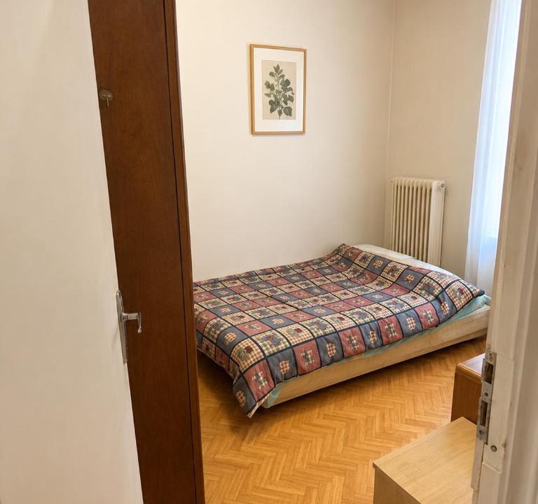 Quinze-Vingts House | Private Room Gare de lyon