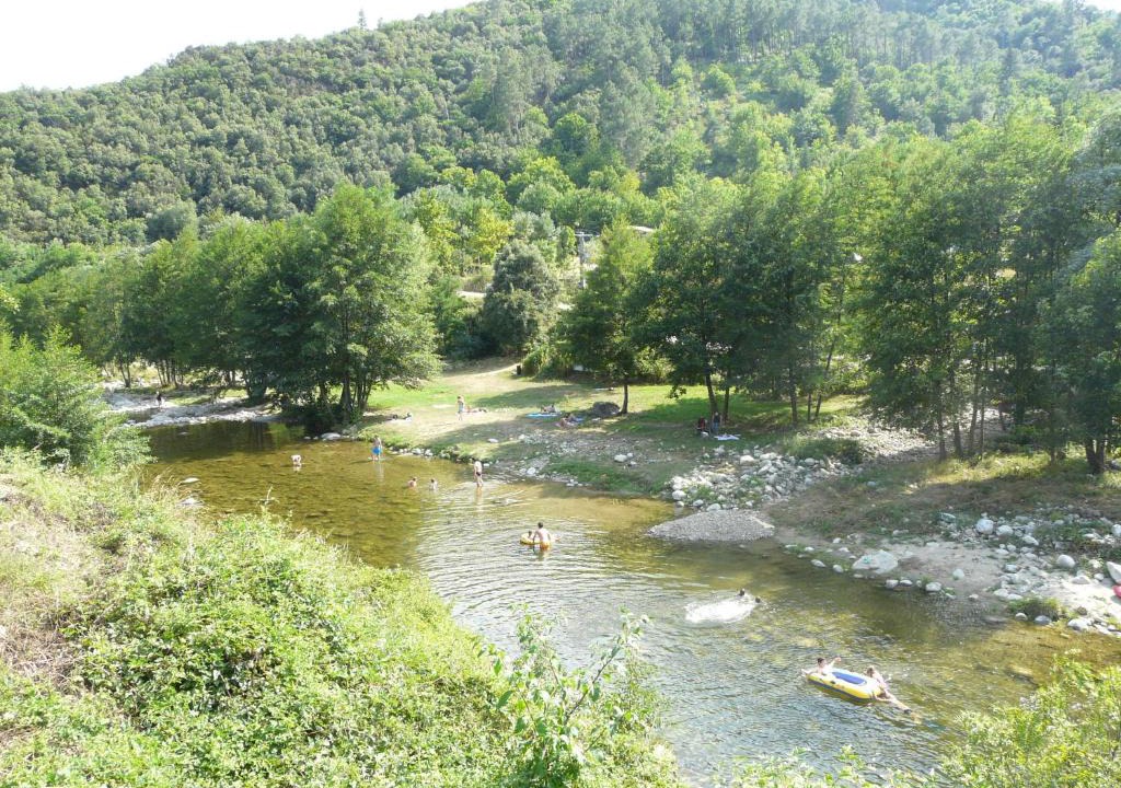 Beaumont Other | Relais des Brison