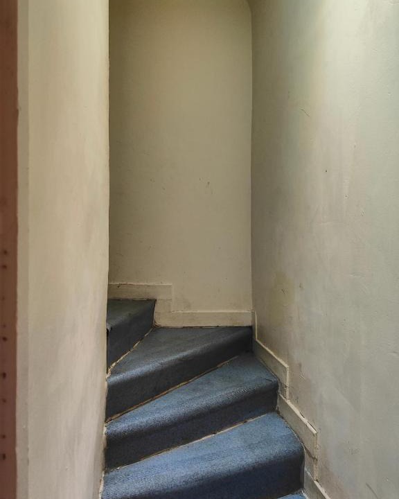Saint-Denis Hostel | Roomate near Paris