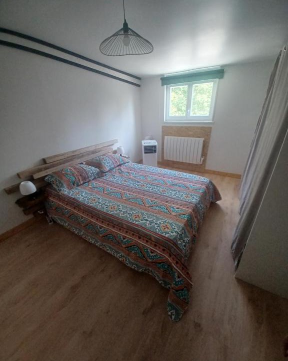 Cambrai House | Talya