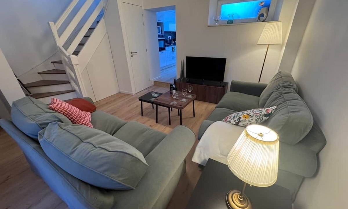 Jugon-les-Lacs-Commune-Nouvelle House | To complete
