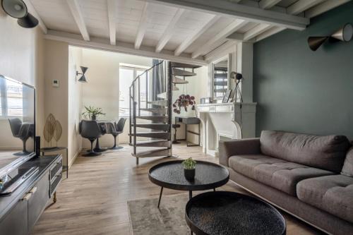 Vienne Apartment | Vienna Antic