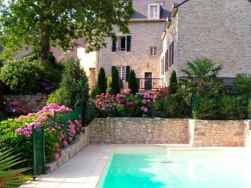 Benodet Apartment | Villa Ti An Amiral
