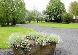 53 m² Accommodation ∙ 2 bedrooms ∙ 3 guests