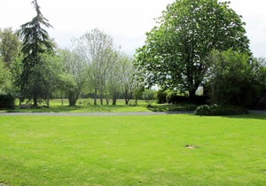 53 m² Accommodation ∙ 2 bedrooms ∙ 3 guests