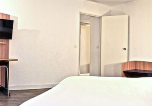 Art Hotel Paris Est