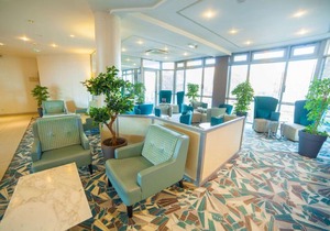 Best Western Plus Evreux Palais Des Congres