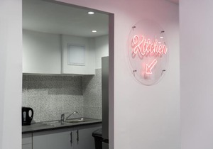 City Inn Paris