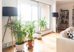 HostnFly apartments - Splendid bright apt near La Villette