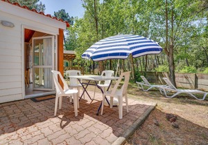 Stunning home in La Faute-sur-Mer