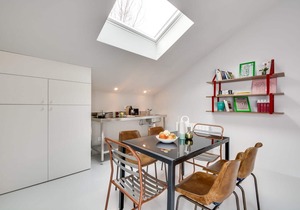 Sweett | Brune IX - Two Bedroom Apartment, Sleeps 6