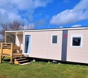 Vrbo Property 