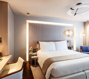 Hotel Saint Germain 