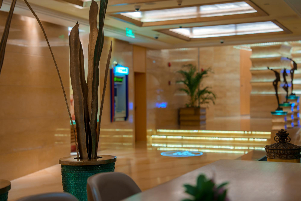 Cherrueix House | Gite Cherrueix, 2 bedrooms, 4 persons