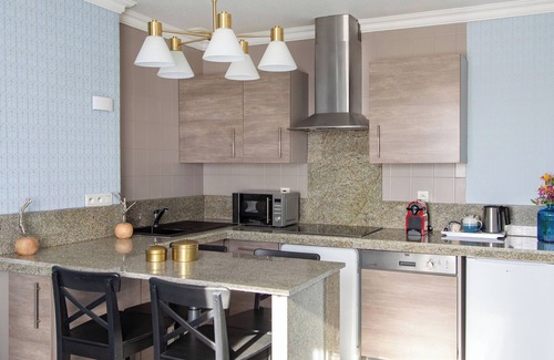 Redon Hotel | Hôtel Sedrez