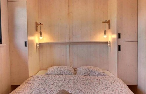 Ploemel House | House ∙ 2 bedrooms ∙ 5 guests