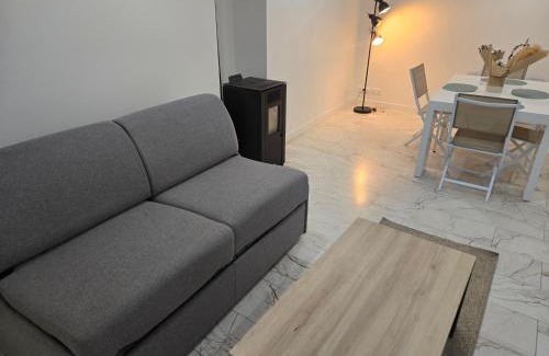 Frehel House | Maison frehel