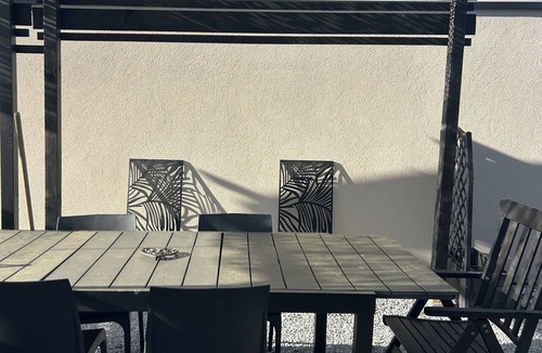Missillac House | 1-bedroom house, sleeps 2
