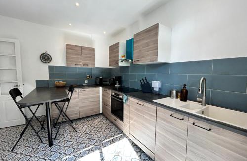 Pleneuf-Val-Andre Villa | 1007 Ker Jean Louis - Maison 7p à 300m de la plage