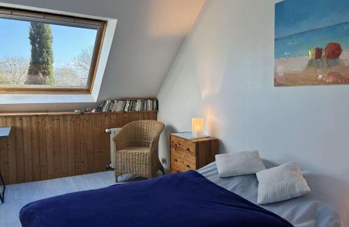 Saint-Alban Villa | 1200 - Maison de caractère pour 10 personnes.