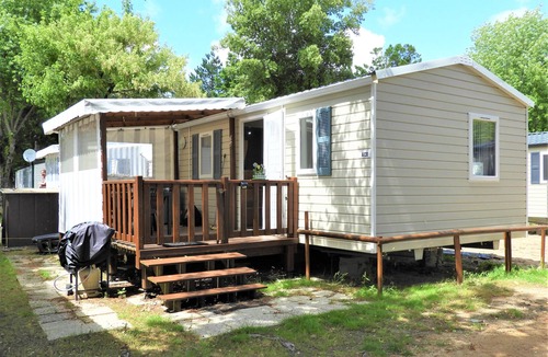 Saint-Jean-de-Monts House | 137. For an unforgettable holiday