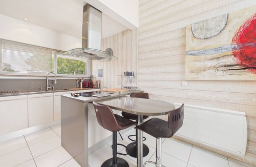 Piriac-sur-Mer House | 150m from the beach, 6-guest home with terrace