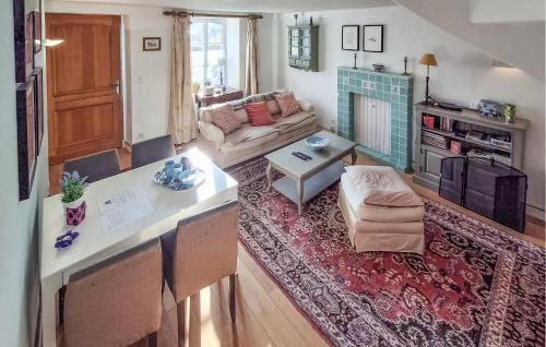 Taden House | 2 Bedroom Beautiful Home In Taden