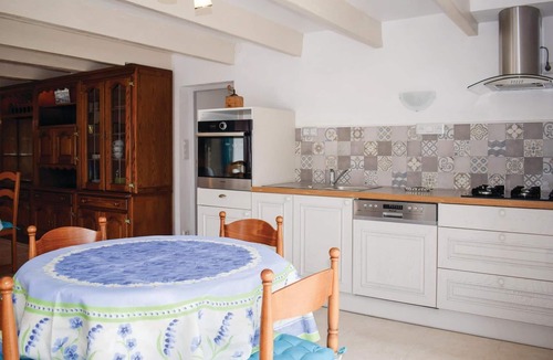 Plevenon House | 2 bedroom cozy home in Plévenon Cap Fréhel