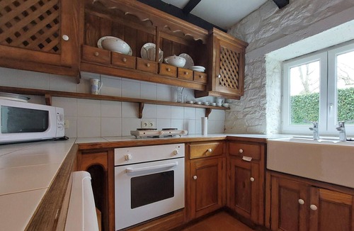Lignol House | 2 bedroom cozy home in Lignol