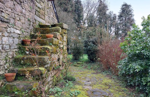 Lignol House | 2 bedroom cozy home in Lignol