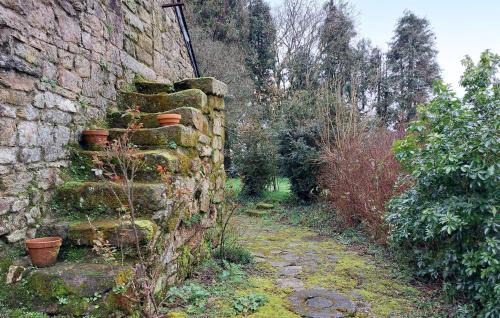 Lignol House | 2 Bedroom Cozy Home In Lignol