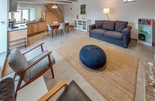 Saint-Clet House | 2 bedroom nice home in Saint-Clet