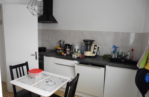 Fromentine House | 2 bedroom(s) House near La Barre-de-Monts