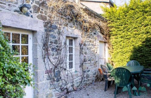 Plurien Villa | 212 -Maison de caractère 10p entre Erquy et Frehel