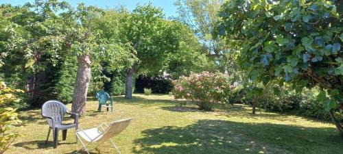 Plurien Villa | 212 -Maison de caractère 10p entre Erquy et Frehel