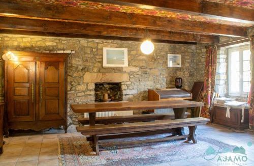 Plurien Villa | 212 -Maison de caractère 10p entre Erquy et Frehel