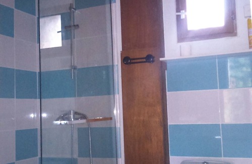 Tours Apartment | 28m² studio apartment for seasonal rent, 10 minutes from downtown Tours